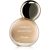Guerlain L’Essentiel podkład o przedłużonej trwałości SPF 20 odcień 02N Clair/Light 30 ml