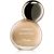 Guerlain L’Essentiel podkład o przedłużonej trwałości SPF 20 odcień 035N Beige 30 ml