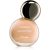Guerlain L’Essentiel podkład o przedłużonej trwałości SPF 20 odcień 03C Naturel Rosé/Natural Cool 30 ml