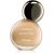 Guerlain L’Essentiel podkład o przedłużonej trwałości SPF 20 odcień 03N Naturel/Natural 30 ml