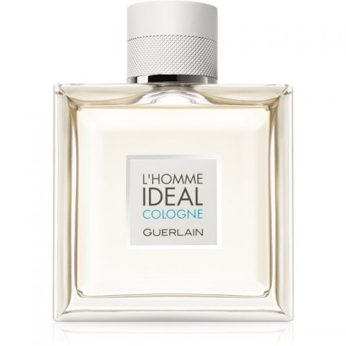 Guerlain L’Homme Idéal Cologne woda toaletowa dla mężczyzn 100 ml