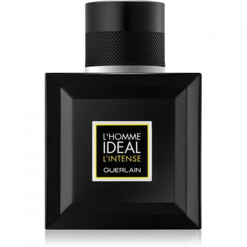 Guerlain L’Homme Idéal L’Intense woda perfumowana dla mężczyzn 50 ml