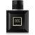 Guerlain L’Homme Idéal L’Intense woda perfumowana dla mężczyzn 50 ml