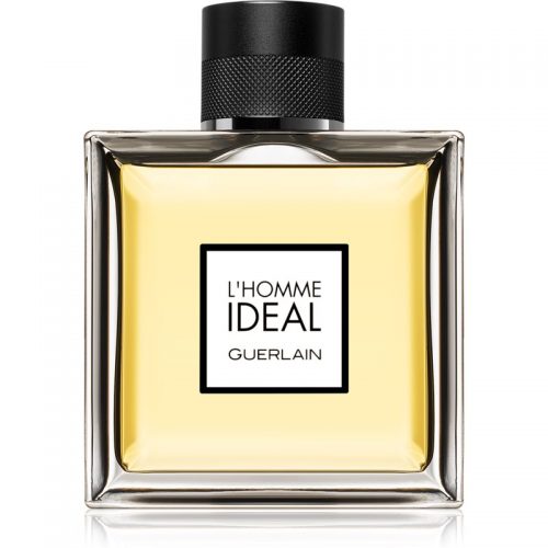 Guerlain L’Homme Idéal woda toaletowa dla mężczyzn 100 ml