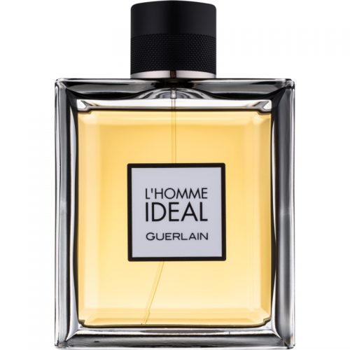 Guerlain L’Homme Idéal woda toaletowa dla mężczyzn 150 ml