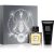 Guerlain L’Homme Idéal zestaw upominkowy VIII. dla mężczyzn