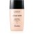 Guerlain Lingerie de Peau Aqua Nude lekki nawilżający podkład SPF 20 odcień 02C Light Cool 30 ml