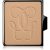 Guerlain Lingerie de Peau Compact Mat Alive kompaktowy make-up napełnienie SPF 15 odcień 02N Clair/Light 8,5 g