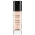 Guerlain Lingerie de Peau make-up naturalny wygląd SPF 20 odcień 01C Very Light Cool 30 ml