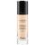 Guerlain Lingerie de Peau make-up naturalny wygląd SPF 20 odcień 02C Light Cool 30 ml