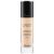 Guerlain Lingerie de Peau make-up naturalny wygląd SPF 20 odcień 02N Light 30 ml