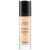 Guerlain Lingerie de Peau make-up naturalny wygląd SPF 20 odcień 02W Light Warm 30 ml