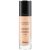 Guerlain Lingerie de Peau make-up naturalny wygląd SPF 20 odcień 03C Natural Cool 30 ml