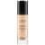 Guerlain Lingerie de Peau make-up naturalny wygląd SPF 20 odcień 03N Natural 30 ml