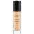 Guerlain Lingerie de Peau make-up naturalny wygląd SPF 20 odcień 03W Natural Warm 30 ml