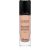 Guerlain Lingerie de Peau make-up naturalny wygląd SPF 20 odcień 04C Medium Cool 30 ml