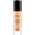 Guerlain Lingerie de Peau make-up naturalny wygląd SPF 20 odcień 04N Medium 30 ml