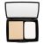 Guerlain Lingerie de Peau matujący, pudrowy podkład SPF 20 odcień 02 Beige Clair/Light Beige 10 g