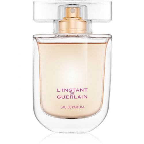 Guerlain L’Instant de Guerlain (2003) woda perfumowana dla kobiet 50 ml