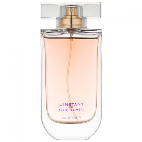 Guerlain L’Instant de Guerlain (2003) woda toaletowa dla kobiet 80 ml