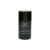 Guerlain L’Instant de Guerlain Pour Homme dezodorant w sztyfcie dla mężczyzn 75 g
