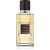 Guerlain L’Instant de Guerlain Pour Homme woda perfumowana dla mężczyzn 50 ml
