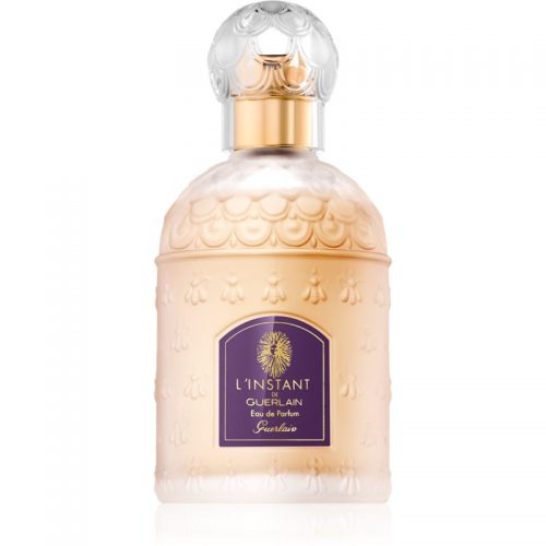 Guerlain L’Instant de Guerlain woda perfumowana dla kobiet 50 ml