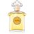 Guerlain Mitsouko woda perfumowana dla kobiet 75 ml