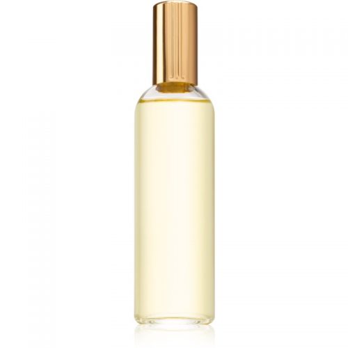 Guerlain Mitsouko woda toaletowa napełnienie vapo dla kobiet 93 ml