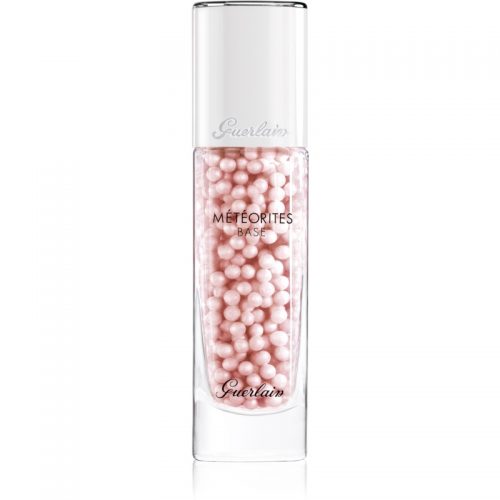 Guerlain Météorites baza pod podkład dla doskonałej skóry 30 ml