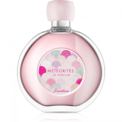 Guerlain Météorites Le Parfum woda toaletowa dla kobiet 100 ml