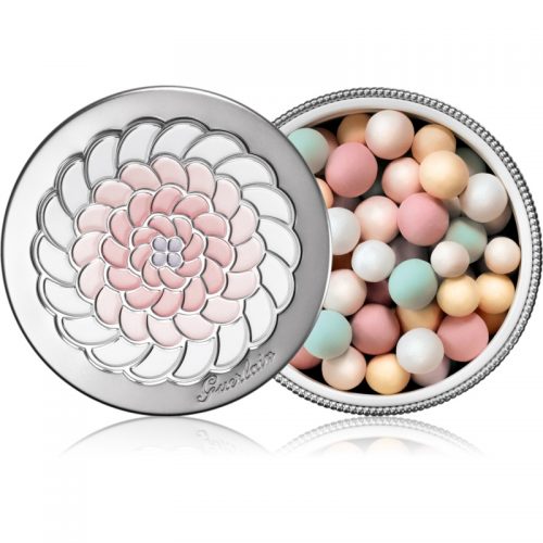 Guerlain Météorites tonujący puder w kulkach odcień 2 Clair 25 g