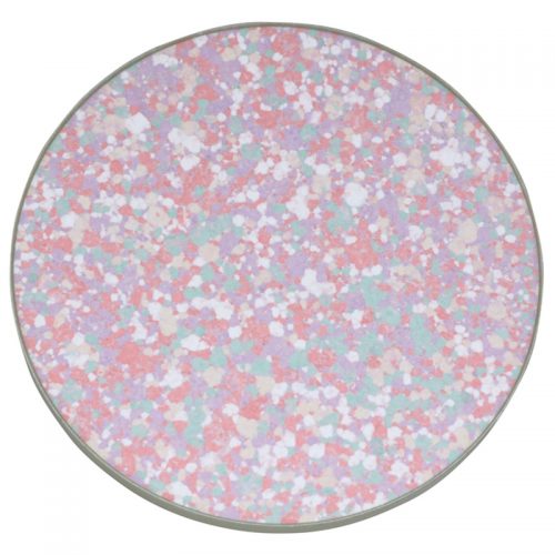 Guerlain Météorites Voyage puder w kompakcie rozświetlający napełnienie odcień 01 Mythic 11 g