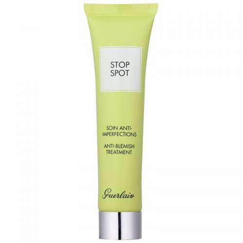 Guerlain My Supertips krem matujący przeciw niedoskonałościom skóry 15 ml