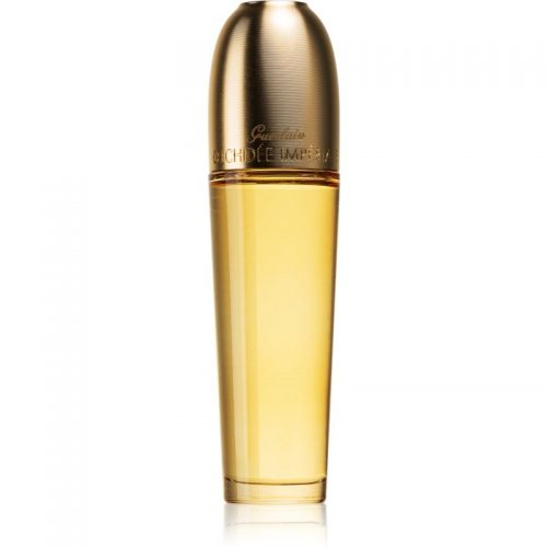Guerlain Orchidée Impériale odżywczy olejek do twarzy z efektem rewitalizacji 30 ml