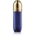 Guerlain Orchidée Impériale serum przeciwzmarszczkowe do okolic oczu z ekstraktem z orchidei 15 ml