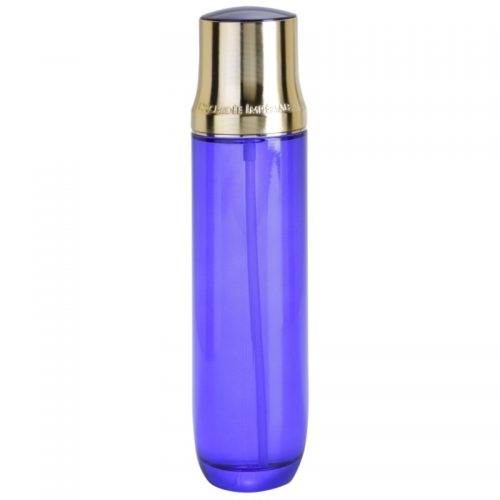 Guerlain Orchidée Impériale tonik do twarzy z ekstraktem z orchidei 125 ml