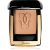 Guerlain Parure Gold prasowany puder w kompakcie SPF 15 odcień 03 Natural Beige 10 g