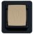Guerlain Parure Gold puder w kompakcie – napełnienie odcień 02 Light Beige 10 g