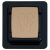 Guerlain Parure Gold puder w kompakcie – napełnienie odcień 03 Natural Beige 10 g