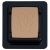 Guerlain Parure Gold puder w kompakcie – napełnienie odcień 04 Medium Beige 10 g