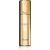Guerlain Parure Gold rozświetlający podkład we fluidzie SPF 30 odcień 31 Pale Amber 30 ml