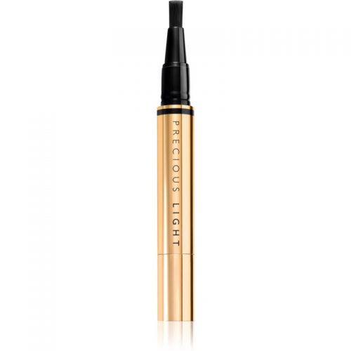 Guerlain Precious Light korektor rozjaśniający odcień 1,5 1,5 ml