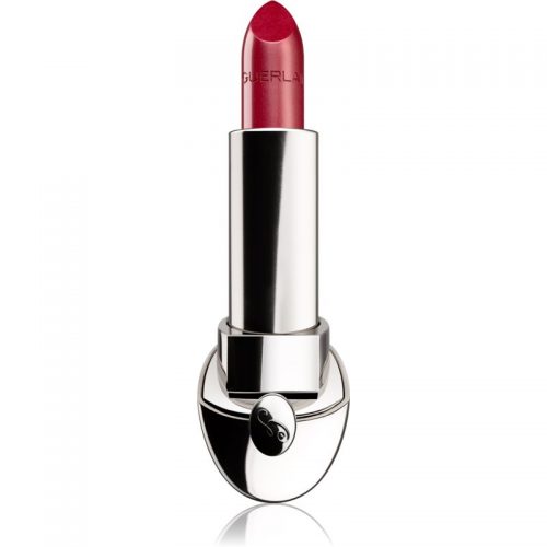 Guerlain Rouge G de Guerlain Electric odcień 091 3,5 g