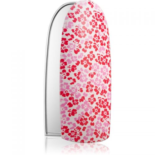 Guerlain Rouge G de Guerlain góra od szminki z lusterkiem Gypsy Folk