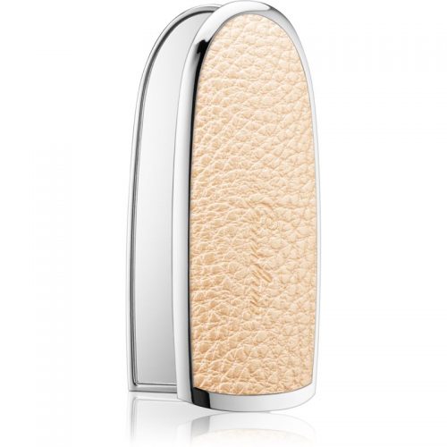 Guerlain Rouge G de Guerlain góra od szminki z lusterkiem Preppy Chic