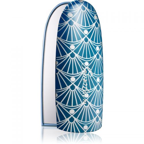 Guerlain Rouge G de Guerlain góra od szminki z lusterkiem Very Batik