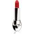 Guerlain Rouge G de Guerlain Matte matowa szminka nawilżająca odcień 27 3,5 g