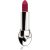 Guerlain Rouge G de Guerlain Matte matowa szminka nawilżająca odcień 75 3,5 g