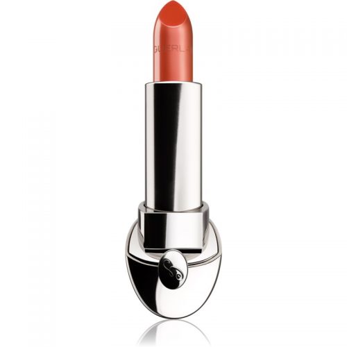 Guerlain Rouge G de Guerlain Satin aksamitna szminka odcień 42 3,5 g
